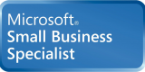 NTSi-CERTIF_Microsoft-Small-Business-Specialist